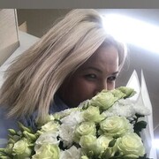 ���������� ������, ���� ������� �����, 38 ���, ������������ ��� ������, ����� � ���������