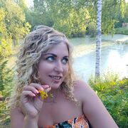 ���������� �����, ���� ������� �����, 43 ����, ������������ ��� ������, ����� � ���������, c�������� ���������