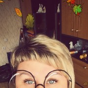  ,   , 42 ,     , c 