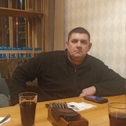 ���������� ��������, ���� ������� ˸��, 42 ����, ������������ ��� ������, ����� � ���������