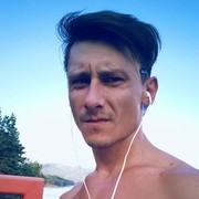  ,   Ivan, 41 ,   ,   , c 