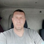  ,   , 46 ,     , c , 