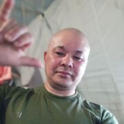 ��� ���� �������