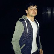 ���������� ������, ���� ������� ����, 33 ����, ������������ ��� ������, ����� � ���������, c�������� ���������