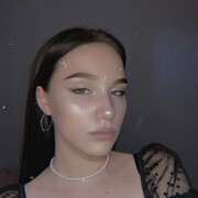  ,  , 21
