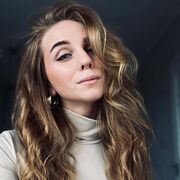 ,  , 30