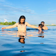 ���������� �������, ���� ����� Dolley, 24 ����, ������������ ��� ������, ����� � ���������