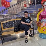  ,   , 57 ,   ,   
