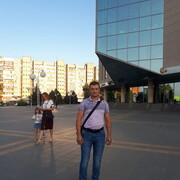 ���������� ���������, ���� ������� Mansur, 43 ����, ������������ ��� ������, ����� � ���������