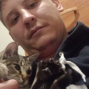 ���������� ���������, ���� ������� ������, 36 ���, ������������ ��� ������, ����� � ���������