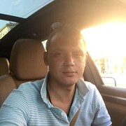 ���������� ������, ���� ������� �������, 38 ���, ������������ ��� ������, ����� � ���������