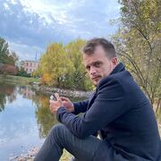 ���������� ������, ���� ������� �����, 34 ����, ������������ ��� ������, ����� � ���������