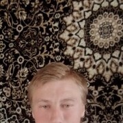  ,   , 27 ,   ,   , c 