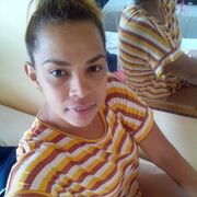 ���������� ������������, ���� ������� Viriannis, 28 ���, ������������ ��� ������, ����� � ���������