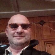  -,   , 49 ,   ,   
