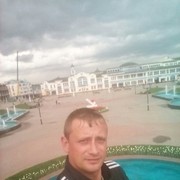 ���������� ������, ���� ������� �����, 38 ���, ������������ ��� ����� � ���������, c�������� ���������