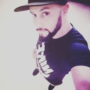  ,   Yury, 32 ,   ,   , c 