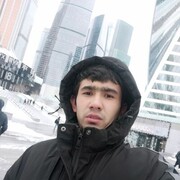  ,   Javoxir, 25 ,   c 
