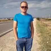 ���������� ���������, ���� ������� �������, 36 ���, ������������ ��� ������, ����� � ���������, c�������� ���������