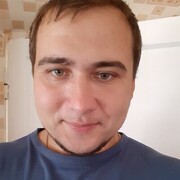  ,  , 33