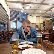 ���������� �����, ���� ������� ����, 41 ���, ������������ ��� ������, ����� � ���������