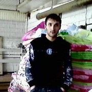  ,   Suren, 36 ,   