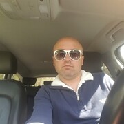 ���������� ����, ���� ������� Kris, 44 ����, ������������ ��� ������, ����� � ���������