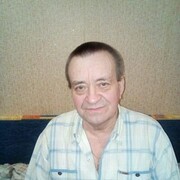 ���������� �������, ���� ������� ������, 76 ���, ������������ ��� c�������� ���������