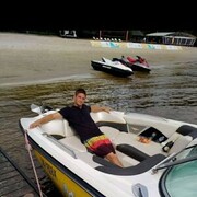  ,   , 32 ,   ,   