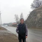  ,    , 43 ,   ,   