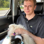 ���������� ������, ���� ������� �������, 46 ���, ������������ ��� ������, ����� � ���������, c�������� ���������