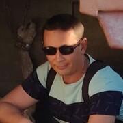  ,  , 42