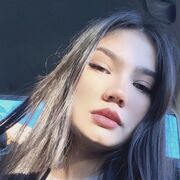  -,   , 25 ,   ,   , c 