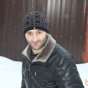  ,   HAYK, 36 ,   , 