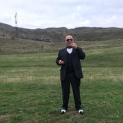 ���������� �������, ���� ������� �����, 58 ���, ������������ ��� ������, ����� � ���������