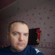 ���������� ������, ���� ������� �������, 49 ���, ������������ ��� ����� � ���������, c�������� ���������