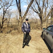  ,   , 54 ,   ,   , c , 