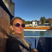 ���������� �����������, ���� ������� �������, 48 ���, ������������ ��� c�������� ���������