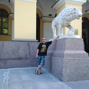  -,   , 61 ,   ,   , c 