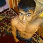  ,   Baxtiwka, 34 ,   