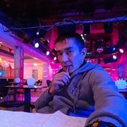  ,   , 34 ,   ,   , c 