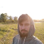 ���������� ������, ���� ������� �������, 37 ���, ������������ ��� ������, ���������