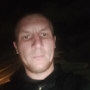  ,   , 30 ,   ,   , 