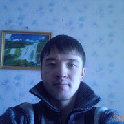 ���������� ��������, ���� ������� Alibek, 39 ���, ������������ ��� ����� � ���������, c�������� ���������