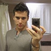  ,   , 36 ,   