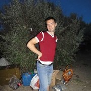 ���������� ����, ���� ������� ������, 36 ���, ������������ ��� ������