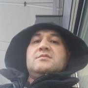  Stara Kiszewa,  , 46