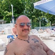  ,   , 46 ,   c 