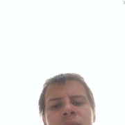  ,  , 27