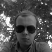  ,   , 26 ,   ,   , c 